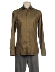POSE LONDON - Long sleeve shirt