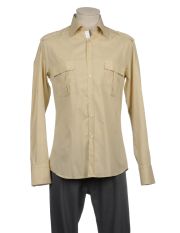 POSE LONDON - Long sleeve shirt