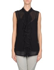 PHILOSOPHY di A. F. - Chemise sans manches