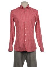 POSE LONDON - Long sleeve shirt