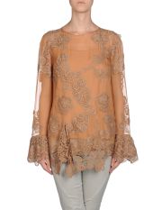 PHILOSOPHY di A. F. - Blouse