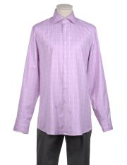 HACKETT - Long sleeve shirt