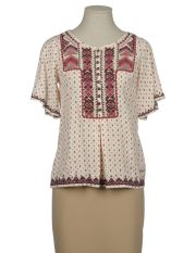 PEPE JEANS - Blouse