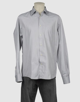 MAESTRAMI - CAMICIE - Camicie maniche lunghe - su YOOX.COM