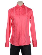 POSE LONDON - Long sleeve shirt