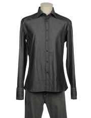POSE LONDON - Long sleeve shirt