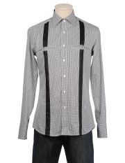 POSE LONDON - Long sleeve shirt