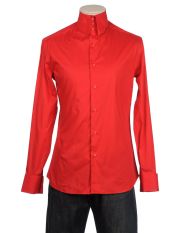 POSE LONDON - Long sleeve shirt