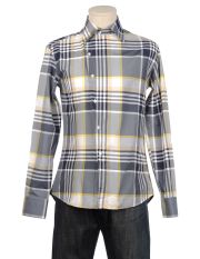 POSE LONDON - Long sleeve shirt