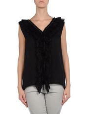 PHILOSOPHY di A. F. - Chemise sans manches