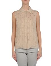 PHILOSOPHY di A. F. - Chemise sans manches