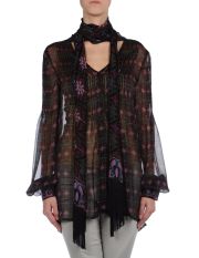 PHILOSOPHY di A. F. - Chemise  manches longues