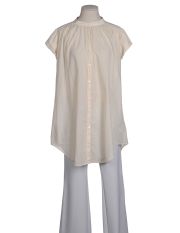 SEVENTY - Short sleeve shirt