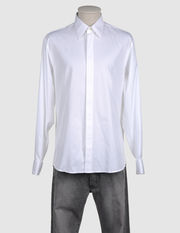 RODRIGO - Camicia maniche lunghe