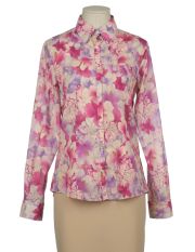COAST,WEBER & AHAUS - Camicia maniche lunghe