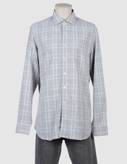 SIVIGLIA - Long sleeve shirt