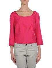 PHILOSOPHY di A. F. - Blouse