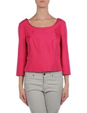 PHILOSOPHY di A. F. - Blouse