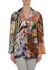 PHILOSOPHY di A. F. - Chemise  manches longues