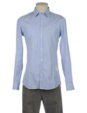 ICE ICEBERG - Camisa de manga larga