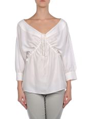 MOSCHINO - Blouse