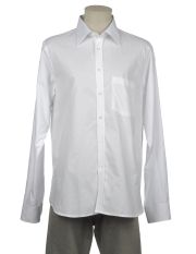 COIBA - Camisa de manga larga