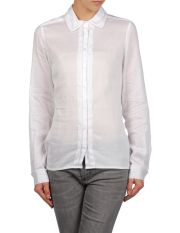 SEE BY CHLOE' - Long sleeve shirt