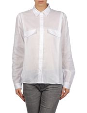 SEE BY CHLOE' - Long sleeve shirt