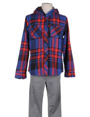 ELEMENT - Long sleeve shirt