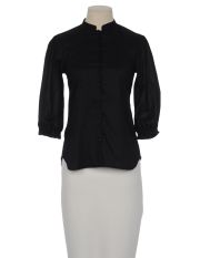 CANTIERE DONNA by JEY COLE MAN - Camicia maniche 3/4