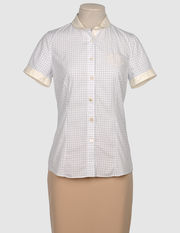 COAST - Short sleeve shirt
