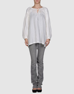 Ralph Lauren - Chemises - Blouses