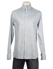 POSE LONDON - Long sleeve shirt