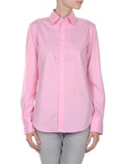 RALPH LAUREN - Camicia maniche lunghe
