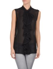 PHILOSOPHY di A. F. - Camicia senza maniche