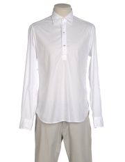 COAST,WEBER & AHAUS - Camicia maniche lunghe