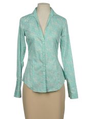 COAST - Long sleeve shirt