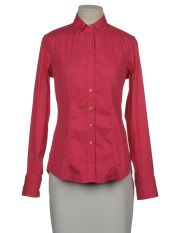 ARCHIVIO '67 - Camicia maniche lunghe
