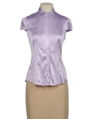 GUGLIELMINOTTI - Camisa de manga corta