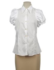 COAST - Short sleeve shirt