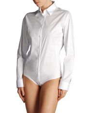 ALTEA - Camicia maniche lunghe