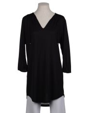 FILIPPA K - Blusa
