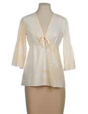 MIKI THUMB - Blusa