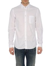 DIESEL - Chemise  manches longues