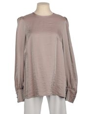 ROQUA - Blouse