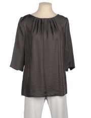 ROQUA - Blouse