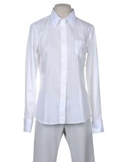 COAST - Long sleeve shirt