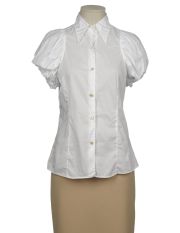 COAST - Short sleeve shirt