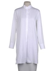METRADAMO - Blouse
