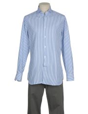 HACKETT - Long sleeve shirt